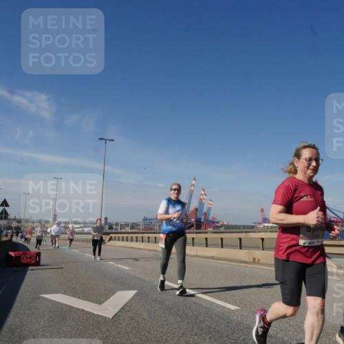 03.10.2025 - Köhlbrandbrückenlauf Matties Gatica Varas http://msf.ph/oto/9007769 03.10.2025 13:03:24 Position 2 5343, 5188 meine-sportfotos.de