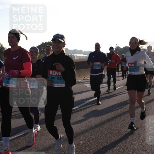 03.10.2025 - Köhlbrandbrückenlauf Fabian Wolf http://msf.ph/oto/9007813 03.10.2025 09:20:21 Position 3 1591, 1844, 1747, 1124, 3723 meine-sportfotos.de