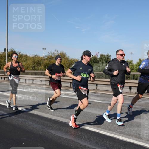 03.10.2025 - Köhlbrandbrückenlauf Julia Fischer http://msf.ph/oto/9008035 03.10.2025 12:49:19 Position 3  meine-sportfotos.de