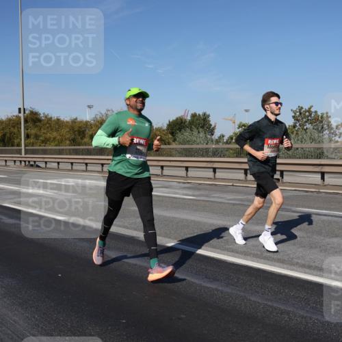 03.10.2025 - Köhlbrandbrückenlauf Julia Fischer http://msf.ph/oto/9008052 03.10.2025 12:49:27 Position 3  meine-sportfotos.de