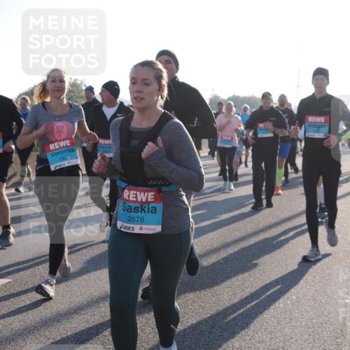 03.10.2025 - Köhlbrandbrückenlauf Fabian Wolf http://msf.ph/oto/9008072 03.10.2025 09:20:32 Position 3 1786, 1907, 2678, 1192 meine-sportfotos.de