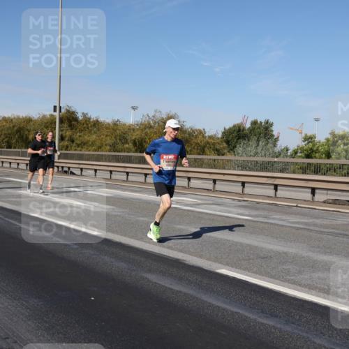 03.10.2025 - Köhlbrandbrückenlauf Julia Fischer http://msf.ph/oto/9008096 03.10.2025 12:49:37 Position 3 4380 meine-sportfotos.de