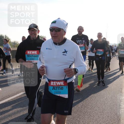 03.10.2025 - Köhlbrandbrückenlauf Fabian Wolf http://msf.ph/oto/9008172 03.10.2025 09:20:35 Position 3 1795, 2082, 2929, 1282, 2113 meine-sportfotos.de