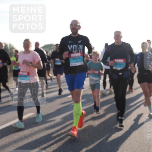 03.10.2025 - Köhlbrandbrückenlauf Fabian Wolf http://msf.ph/oto/9008212 03.10.2025 09:20:36 Position 3  meine-sportfotos.de