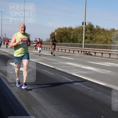 03.10.2025 - Köhlbrandbrückenlauf Julia Fischer http://msf.ph/oto/9008221 03.10.2025 12:49:54 Position 3 8447 meine-sportfotos.de