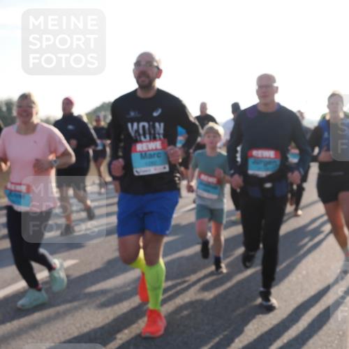 03.10.2025 - Köhlbrandbrückenlauf Fabian Wolf http://msf.ph/oto/9008223 03.10.2025 09:20:36 Position 3  meine-sportfotos.de