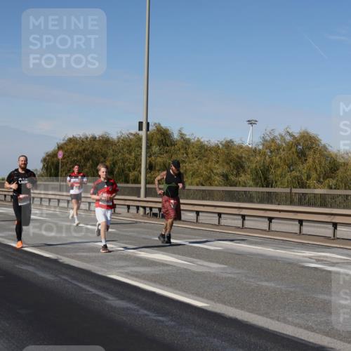 03.10.2025 - Köhlbrandbrückenlauf Julia Fischer http://msf.ph/oto/9008236 03.10.2025 12:49:57 Position 3  meine-sportfotos.de