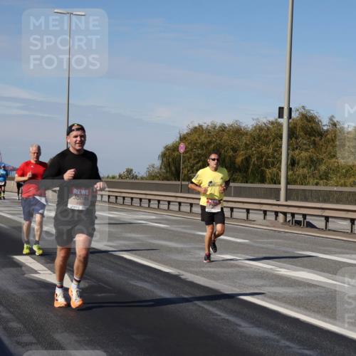03.10.2025 - Köhlbrandbrückenlauf Julia Fischer http://msf.ph/oto/9008247 03.10.2025 12:50:00 Position 3 4268 meine-sportfotos.de