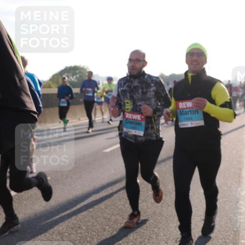 03.10.2025 - Köhlbrandbrückenlauf Fabian Wolf http://msf.ph/oto/9008321 03.10.2025 09:20:39 Position 3 1464 meine-sportfotos.de