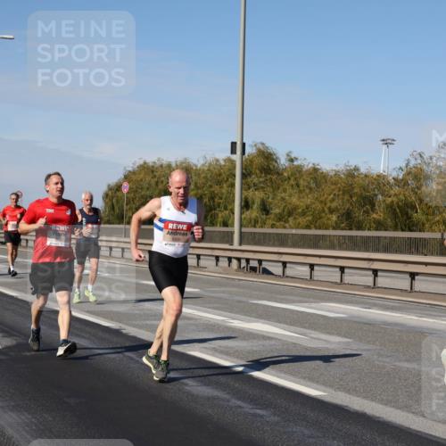 03.10.2025 - Köhlbrandbrückenlauf Julia Fischer http://msf.ph/oto/9008348 03.10.2025 12:50:21 Position 3 4300, 5707 meine-sportfotos.de