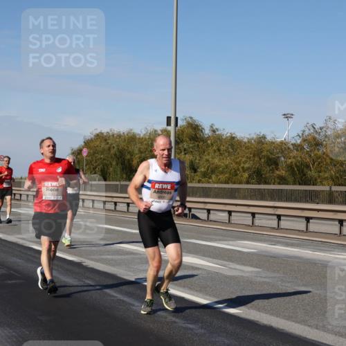 03.10.2025 - Köhlbrandbrückenlauf Julia Fischer http://msf.ph/oto/9008352 03.10.2025 12:50:21 Position 3 6081, 4300 meine-sportfotos.de