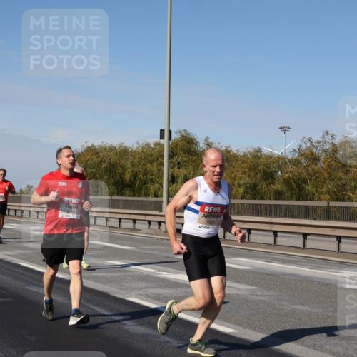 03.10.2025 - Köhlbrandbrückenlauf Julia Fischer http://msf.ph/oto/9008360 03.10.2025 12:50:21 Position 3 6081, 4300 meine-sportfotos.de