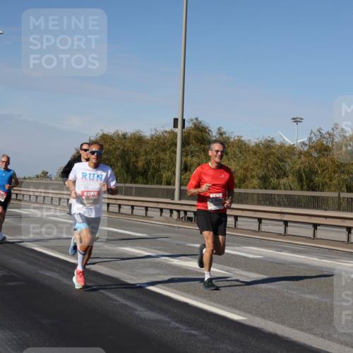 03.10.2025 - Köhlbrandbrückenlauf Julia Fischer http://msf.ph/oto/9008390 03.10.2025 12:50:25 Position 3  meine-sportfotos.de