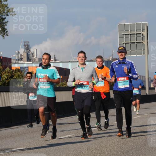 03.10.2025 - Köhlbrandbrückenlauf Luisa Fischer http://msf.ph/oto/9008405 03.10.2025 10:50:15 Position 3 2944, 1141, 3067, 1447, 3066, 1351 meine-sportfotos.de