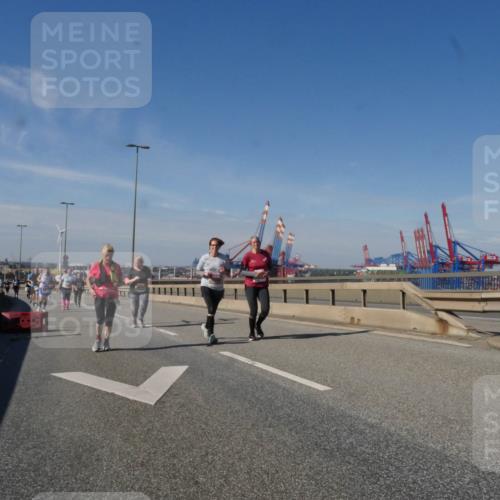 03.10.2025 - Köhlbrandbrückenlauf Matties Gatica Varas http://msf.ph/oto/9008407 03.10.2025 13:04:17 Position 2  meine-sportfotos.de