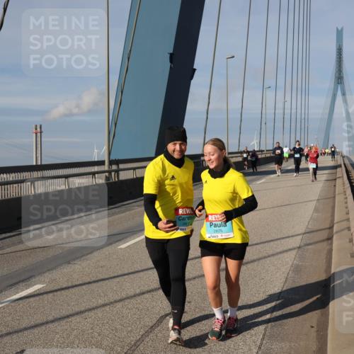 03.10.2025 - Köhlbrandbrückenlauf Julia Fischer http://msf.ph/oto/9008412 03.10.2025 10:04:10 Position 2 287, 2875 meine-sportfotos.de