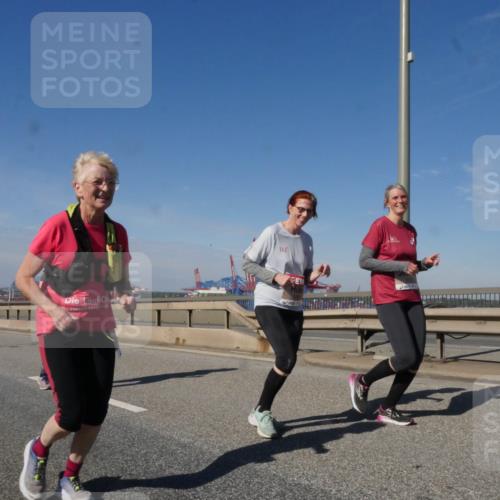 03.10.2025 - Köhlbrandbrückenlauf Matties Gatica Varas http://msf.ph/oto/9008445 03.10.2025 13:04:20 Position 2 361 meine-sportfotos.de