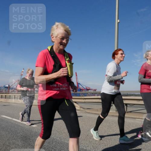 03.10.2025 - Köhlbrandbrückenlauf Matties Gatica Varas http://msf.ph/oto/9008448 03.10.2025 13:04:21 Position 2  meine-sportfotos.de