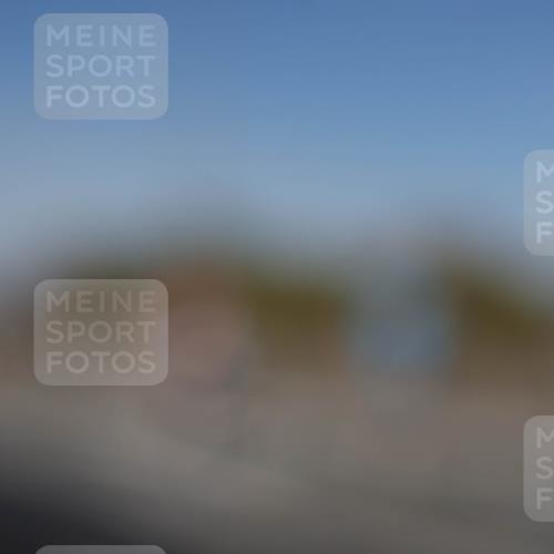 03.10.2025 - Köhlbrandbrückenlauf Julia Fischer http://msf.ph/oto/9008449 03.10.2025 12:50:31 Position 3  meine-sportfotos.de