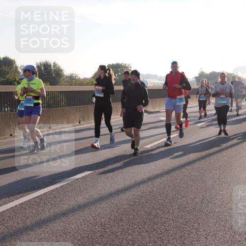 03.10.2025 - Köhlbrandbrückenlauf Fabian Wolf http://msf.ph/oto/9008463 03.10.2025 09:20:42 Position 3  meine-sportfotos.de