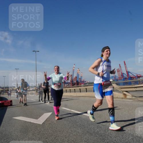 03.10.2025 - Köhlbrandbrückenlauf Matties Gatica Varas http://msf.ph/oto/9008522 03.10.2025 13:04:25 Position 2 5990 meine-sportfotos.de