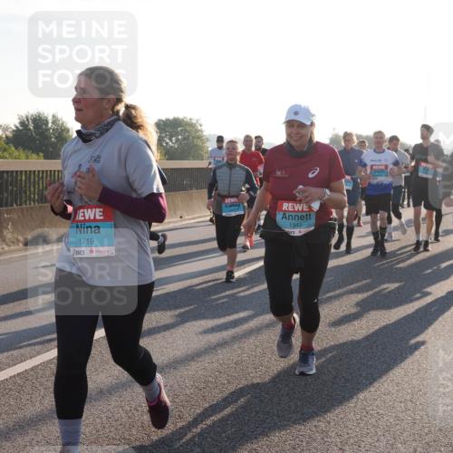 03.10.2025 - Köhlbrandbrückenlauf Fabian Wolf http://msf.ph/oto/9008604 03.10.2025 09:20:45 Position 3 1719, 1342 meine-sportfotos.de