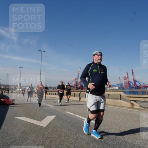 03.10.2025 - Köhlbrandbrückenlauf Matties Gatica Varas http://msf.ph/oto/9008636 03.10.2025 13:04:36 Position 2  meine-sportfotos.de