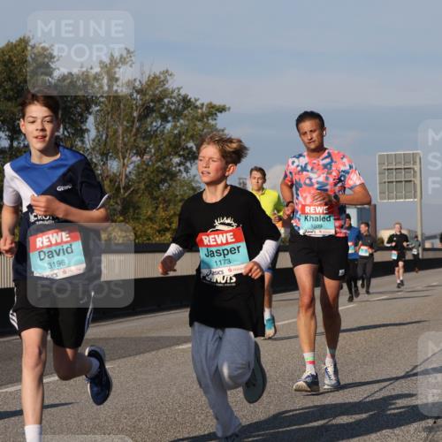 03.10.2025 - Köhlbrandbrückenlauf Luisa Fischer http://msf.ph/oto/9008743 03.10.2025 10:50:36 Position 3 3196, 1173, 1039 meine-sportfotos.de