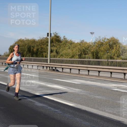03.10.2025 - Köhlbrandbrückenlauf Julia Fischer http://msf.ph/oto/9008748 03.10.2025 12:51:18 Position 3  meine-sportfotos.de