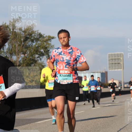 03.10.2025 - Köhlbrandbrückenlauf Luisa Fischer http://msf.ph/oto/9008758 03.10.2025 10:50:37 Position 3 117, 1039 meine-sportfotos.de