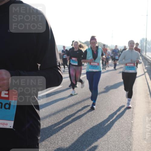 03.10.2025 - Köhlbrandbrückenlauf Fabian Wolf http://msf.ph/oto/9008808 03.10.2025 09:20:50 Position 3 1588 meine-sportfotos.de