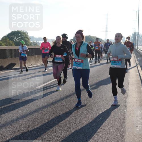 03.10.2025 - Köhlbrandbrückenlauf Fabian Wolf http://msf.ph/oto/9008831 03.10.2025 09:20:51 Position 3 3445, 1911, 1954 meine-sportfotos.de