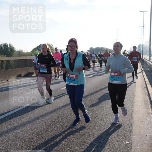 03.10.2025 - Köhlbrandbrückenlauf Fabian Wolf http://msf.ph/oto/9008867 03.10.2025 09:20:52 Position 3 3445, 1911, 1954 meine-sportfotos.de