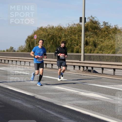 03.10.2025 - Köhlbrandbrückenlauf Julia Fischer http://msf.ph/oto/9008885 03.10.2025 12:51:37 Position 3 4831, 12 meine-sportfotos.de