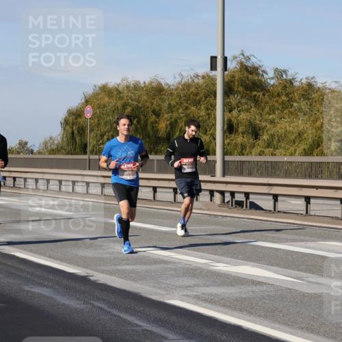 03.10.2025 - Köhlbrandbrückenlauf Julia Fischer http://msf.ph/oto/9008889 03.10.2025 12:51:37 Position 3 4831, 4449 meine-sportfotos.de