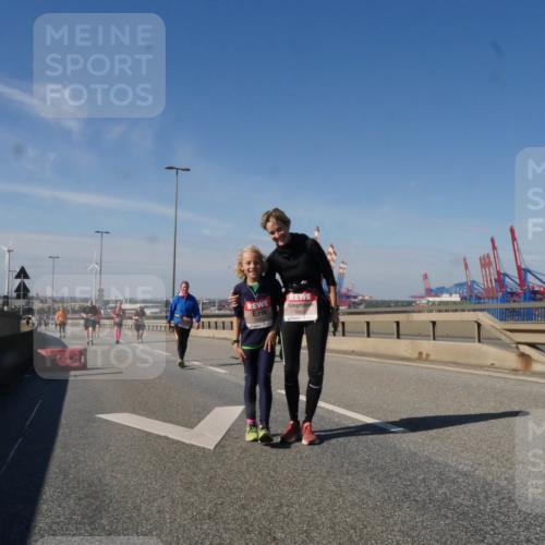 03.10.2025 - Köhlbrandbrückenlauf Matties Gatica Varas http://msf.ph/oto/9008893 03.10.2025 13:05:11 Position 2 5905 meine-sportfotos.de