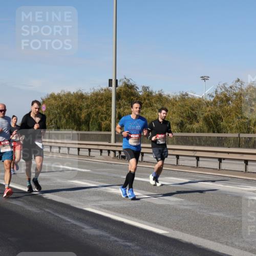 03.10.2025 - Köhlbrandbrückenlauf Julia Fischer http://msf.ph/oto/9008900 03.10.2025 12:51:39 Position 3  meine-sportfotos.de