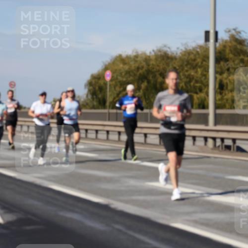 03.10.2025 - Köhlbrandbrückenlauf Julia Fischer http://msf.ph/oto/9008930 03.10.2025 12:51:48 Position 3  meine-sportfotos.de