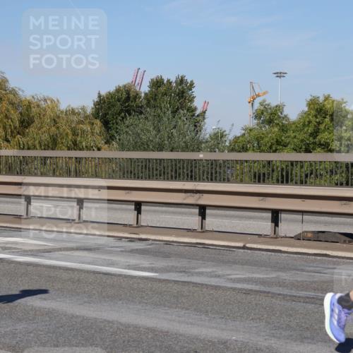 03.10.2025 - Köhlbrandbrückenlauf Julia Fischer http://msf.ph/oto/9008998 03.10.2025 12:51:57 Position 3 381, 6193 meine-sportfotos.de