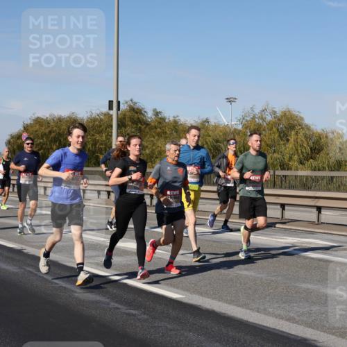 03.10.2025 - Köhlbrandbrückenlauf Julia Fischer http://msf.ph/oto/9009030 03.10.2025 12:52:02 Position 3 3 meine-sportfotos.de