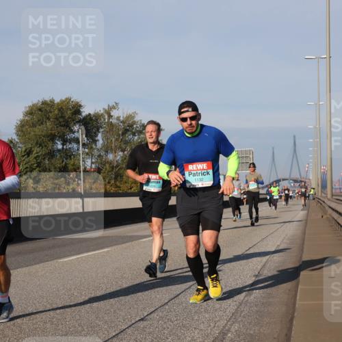 03.10.2025 - Köhlbrandbrückenlauf Luisa Fischer http://msf.ph/oto/9009034 03.10.2025 10:50:54 Position 3 1033, 1132 meine-sportfotos.de