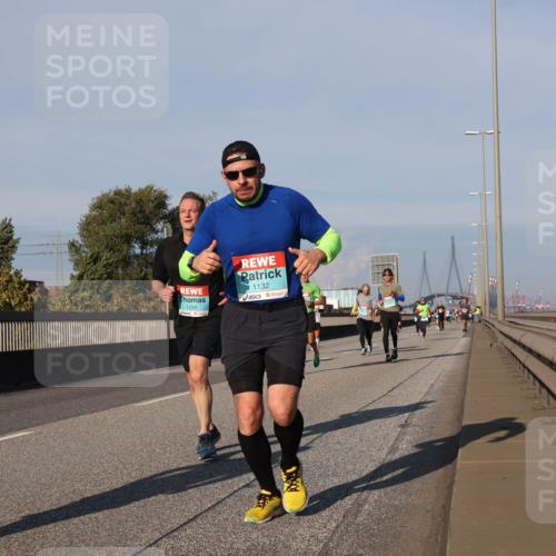03.10.2025 - Köhlbrandbrückenlauf Luisa Fischer http://msf.ph/oto/9009041 03.10.2025 10:50:55 Position 3 1239, 1132 meine-sportfotos.de