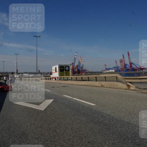 03.10.2025 - Köhlbrandbrückenlauf Matties Gatica Varas http://msf.ph/oto/9009046 03.10.2025 13:05:31 Position 2  meine-sportfotos.de