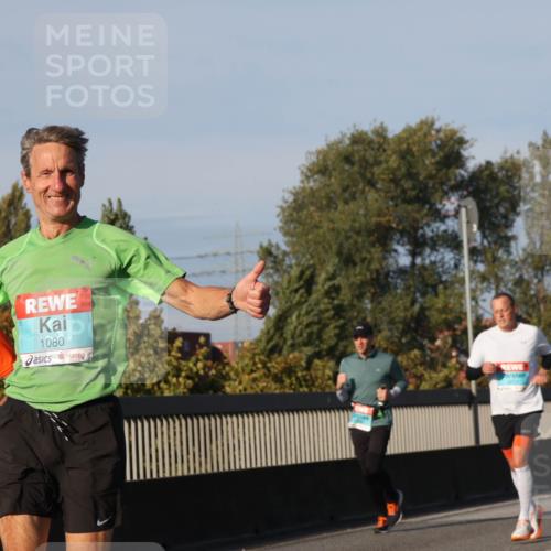03.10.2025 - Köhlbrandbrückenlauf Luisa Fischer http://msf.ph/oto/9009102 03.10.2025 10:50:59 Position 3 1622, 1080 meine-sportfotos.de