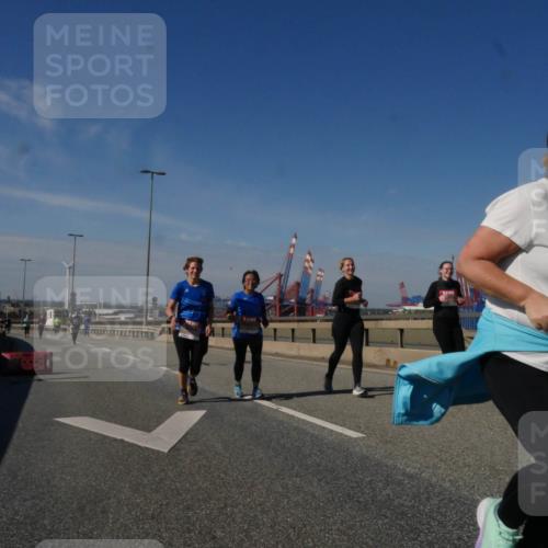 03.10.2025 - Köhlbrandbrückenlauf Matties Gatica Varas http://msf.ph/oto/9009141 03.10.2025 13:05:47 Position 2 5015 meine-sportfotos.de