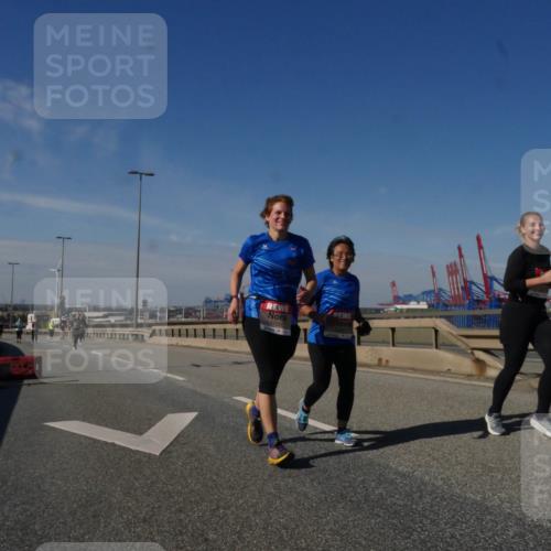 03.10.2025 - Köhlbrandbrückenlauf Matties Gatica Varas http://msf.ph/oto/9009158 03.10.2025 13:05:49 Position 2 6109 meine-sportfotos.de