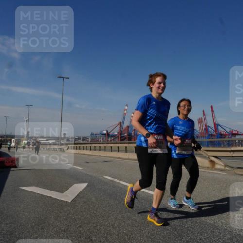 03.10.2025 - Köhlbrandbrückenlauf Matties Gatica Varas http://msf.ph/oto/9009165 03.10.2025 13:05:49 Position 2  meine-sportfotos.de
