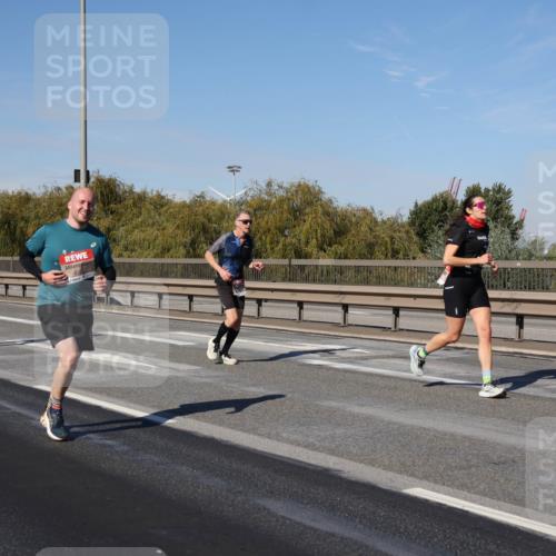 03.10.2025 - Köhlbrandbrückenlauf Julia Fischer http://msf.ph/oto/9009192 03.10.2025 12:52:22 Position 3 2 meine-sportfotos.de