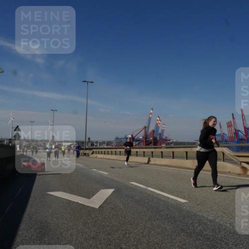 03.10.2025 - Köhlbrandbrückenlauf Matties Gatica Varas http://msf.ph/oto/9009209 03.10.2025 13:05:58 Position 2  meine-sportfotos.de