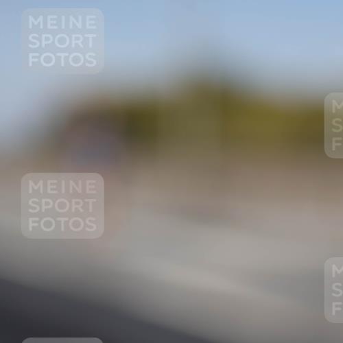 03.10.2025 - Köhlbrandbrückenlauf Julia Fischer http://msf.ph/oto/9009255 03.10.2025 12:52:30 Position 3  meine-sportfotos.de